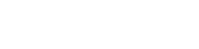 The Imperial Tap